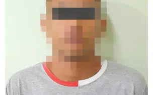 Polícia prende suspeito de matar vizinho a facadas em Teresina