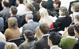 TSE implementa flexão de gênero na indicação da ocupação no cadastro eleitoral