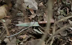 Homem que esfaqueou desafeto por causa de R$ 90,00 é preso em Inhuma