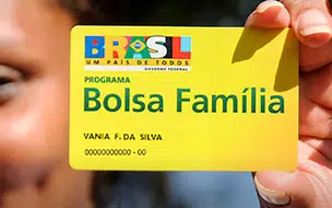 Cerca de 3 mil beneficiários têm Bolsa Família suspenso no Piauí