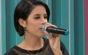 Adolescente é baleada por engano por PM's que perseguiam bandido em Teresina