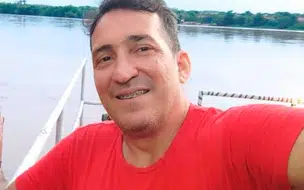 Policial Militar do Maranhão é executado a tiros na zona sul de Teresina