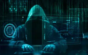 Criminosos usam logomarca do Detran-PI para aplicar golpes em site falso