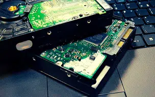 App do governo vai agilizar bloqueio de celular roubado