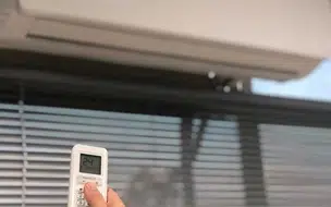 Confira dicas da Equatorial para economizar energia no B-R-O BRÓ