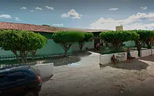 Mulher sofre tentativa de feminicídio e ex é o principal suspeito em Luzilândia