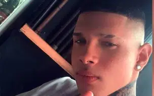 Acusado de matar adolescente em bloquinho de carnaval é preso em Teresina