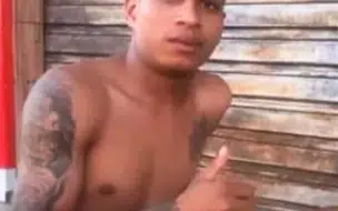 Homem vai ao salão para cortar cabelo e é morto com vários tiros em Teresina