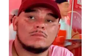 Acusado de atirar em policial civil durante assalto é condenado em Teresina