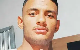 Homem é assassinado a tiros após receber ligação na zona norte de Teresina