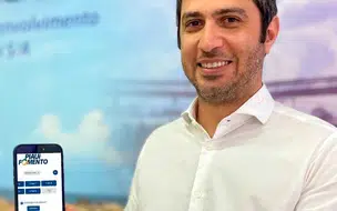 Governo lança aplicativo do Piauí Fomento para clientes ativos