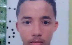 Jovem é encontrado morto em matagal na zona norte de Teresina