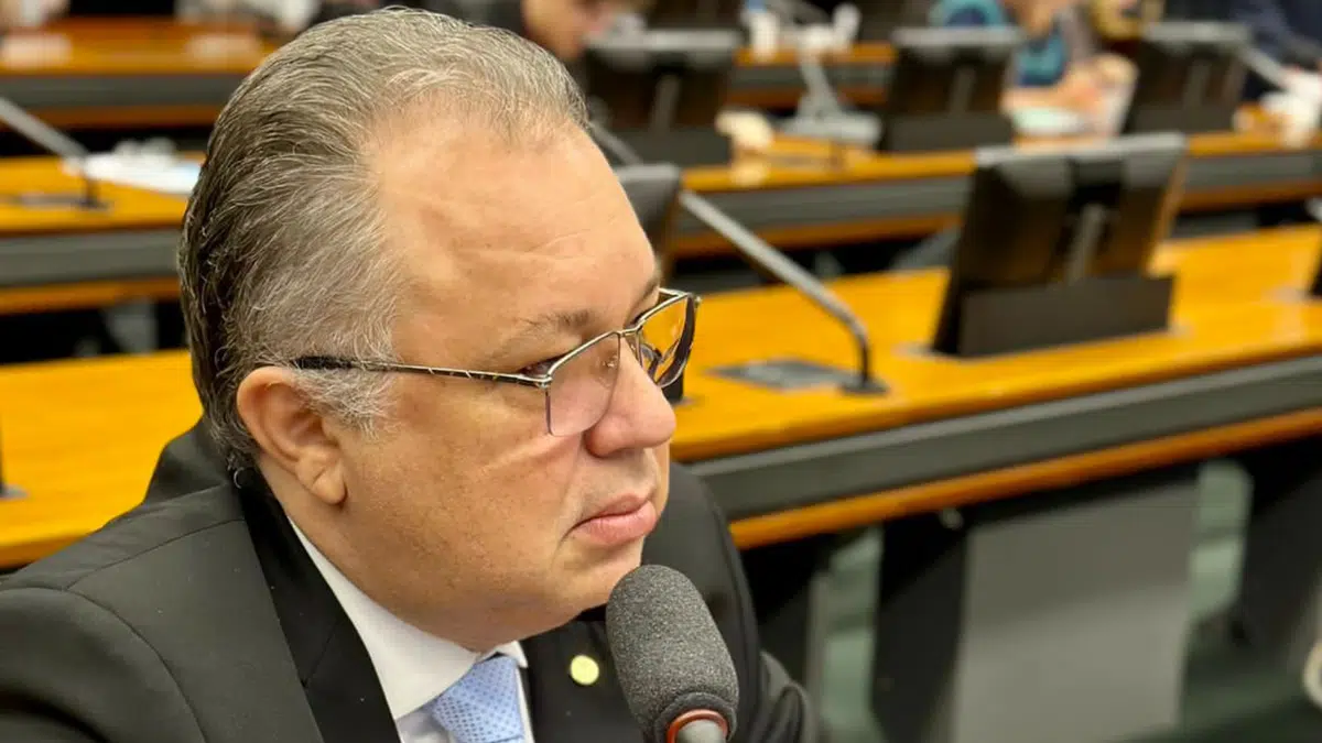 Será lançada amanhã a Frente Parlamentar em Defesa das Zonas de Processamento e Exportação