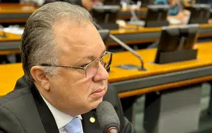 Hoje: Lançamento da Frente Parlamentar pelas Zonas de Exportação