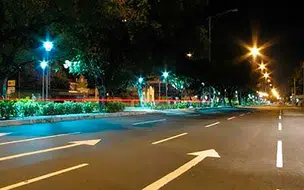 STRANS prorroga prazo de liberação da faixa de ônibus da avenida Frei Serafim