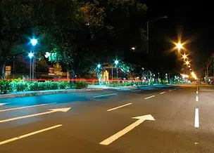 Motoristas de app devem se recadastrar para usar faixas exclusivas em Teresina