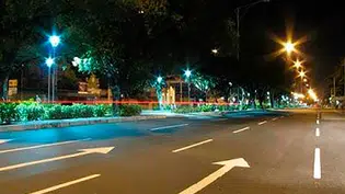 Motoristas de app devem se recadastrar para usar faixas exclusivas em Teresina