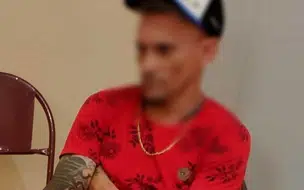 Mulher é encontrada morta com marcas de tiro e marido é principal suspeito no PI