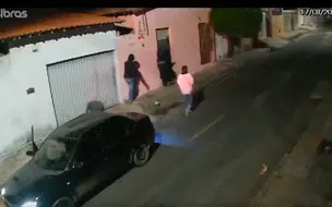 Jovem é morto após ter casa invadida no bairro Promorar em Teresina