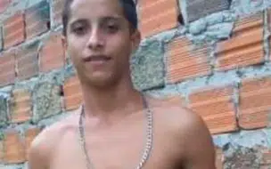 Briga entre irmãos termina com agressão e um adolescente morto em Palmeirais