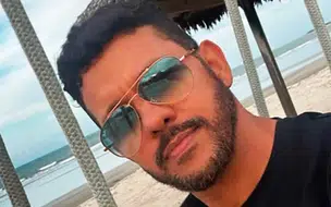 PM suspeito na morte de policial civil em Parnaíba é posto em liberdade