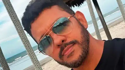 Militar acusado de matar policial civil é expulso da PM do Piauí