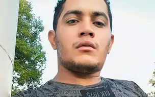 Brasileiro que fugiu de presídio nos EUA é capturado pela polícia