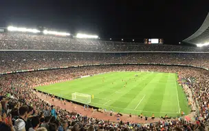 Uma janela de oportunidades para os clubes de futebol do Piauí