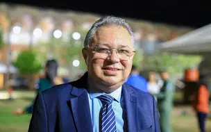 Florentino solicita inclusão de piauienses no Livro Heróis e Heroínas da Pátria