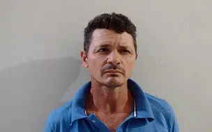 Homem é condenado a 30 anos por matar ex na frente da mãe e dos filhos no Piauí