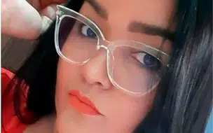 Mulher é encontrada morta próximo de ponte na BR 222 em Piripiri