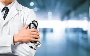 Profissionais selecionados no Mais Médicos devem assumir vagas até dia 22