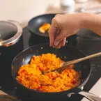 Receitas do Piauí