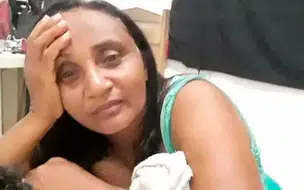 Homem que matou a sogra por vingança é condenado a 16 anos de prisão em Teresina