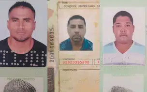 Vítimas de atentado em Parnaíba não tinham envolvimento com crimes diz polícia