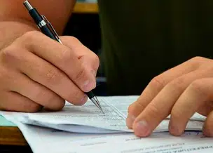 Prefeitura de União anuncia seleção simplificada com 182 vagas imediatas