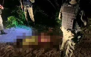 Homem é morto dez dias após sofrer tentativa de homicídio em Parnaíba