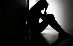 Demanda de atendimento em ambulatório ProVida aumentou em 2023 diz FMS