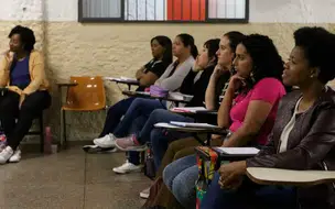 Concurso unificado: Começam as inscrições hoje 19