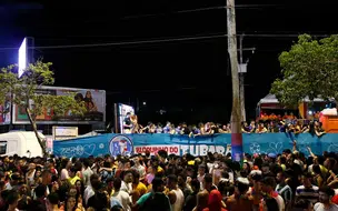 Corso 2024: Confira as novidades da edição deste ano em Teresina