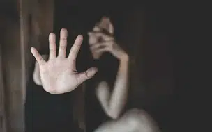 Atendimento por agressão física tem aumento no hospital de urgências de Teresina