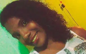 Mulher supostamente grávida é assassinada a tiros em Piripiri