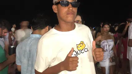 Conheça Miguel Alves o influencer que já é a nova promessa do humor no Brasil