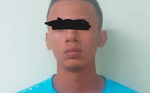 Polícia prende 5º envolvido em duplo homicídio no rodoanel de Teresina