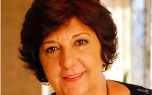 Atriz Jandira Martini perde a luta contra o câncer e morre aos 78 anos em SP