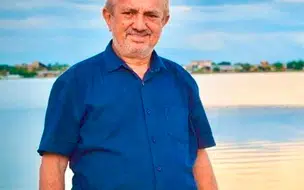 Prefeito é alvo de ação na justiça após se promover pelo instagram da Prefeitura