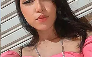 Passageira é esmagada por carreta ao cair de moto em Campo Maior