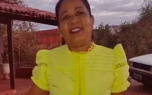 Homem é preso suspeito de matar a mãe no Piauí 5 anos após matar o pai no DF