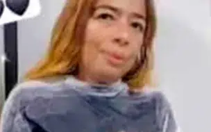 Polícia identifica corpo encontrado boiando no Rio Poti em Teresina