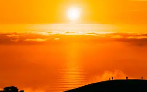 Inmet prevê baixa umidade em várias regiões do país nesta terça 24